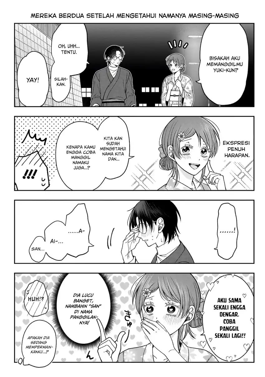 Chapter 3 - halaman 34