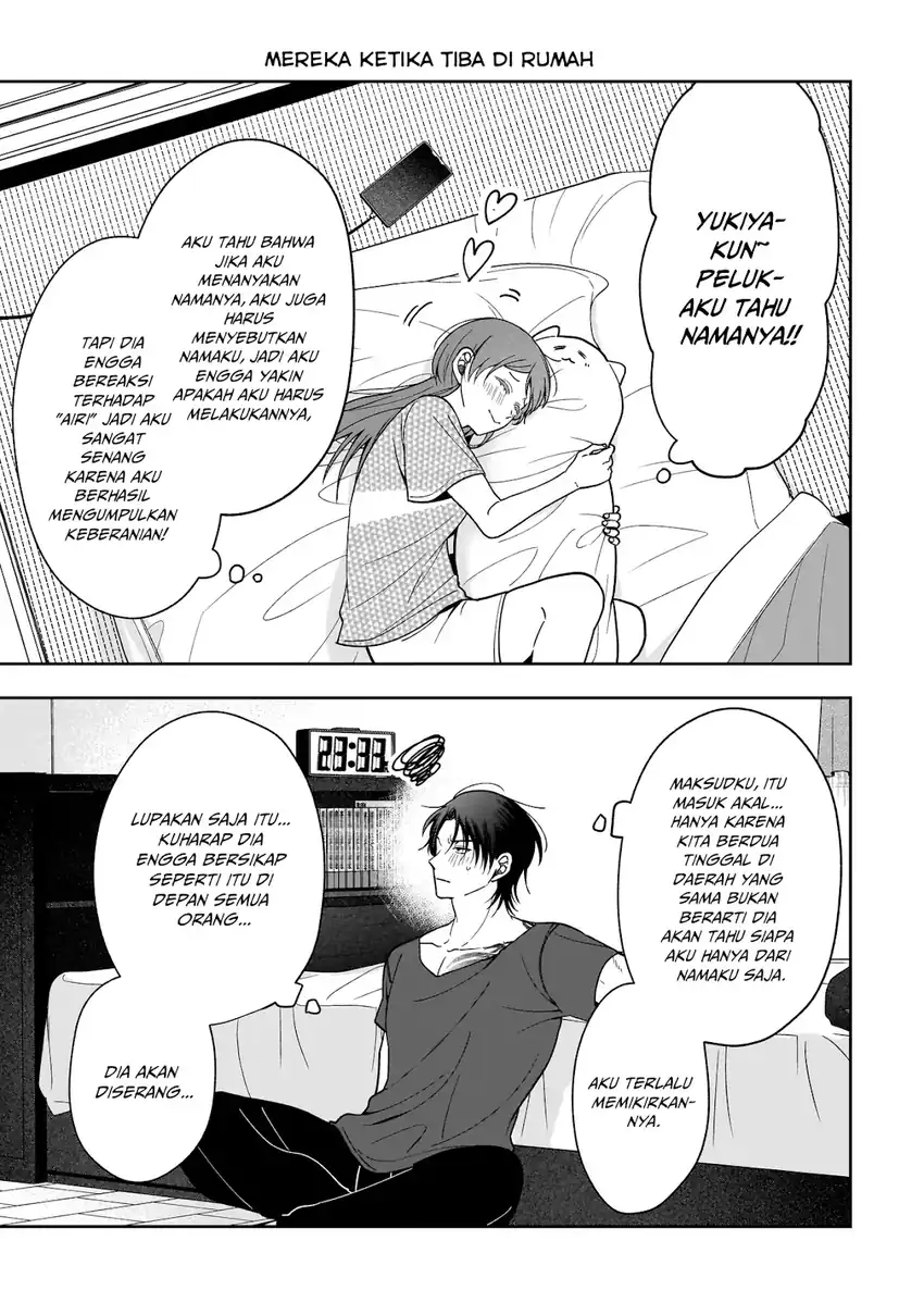 Chapter 3 - halaman 35