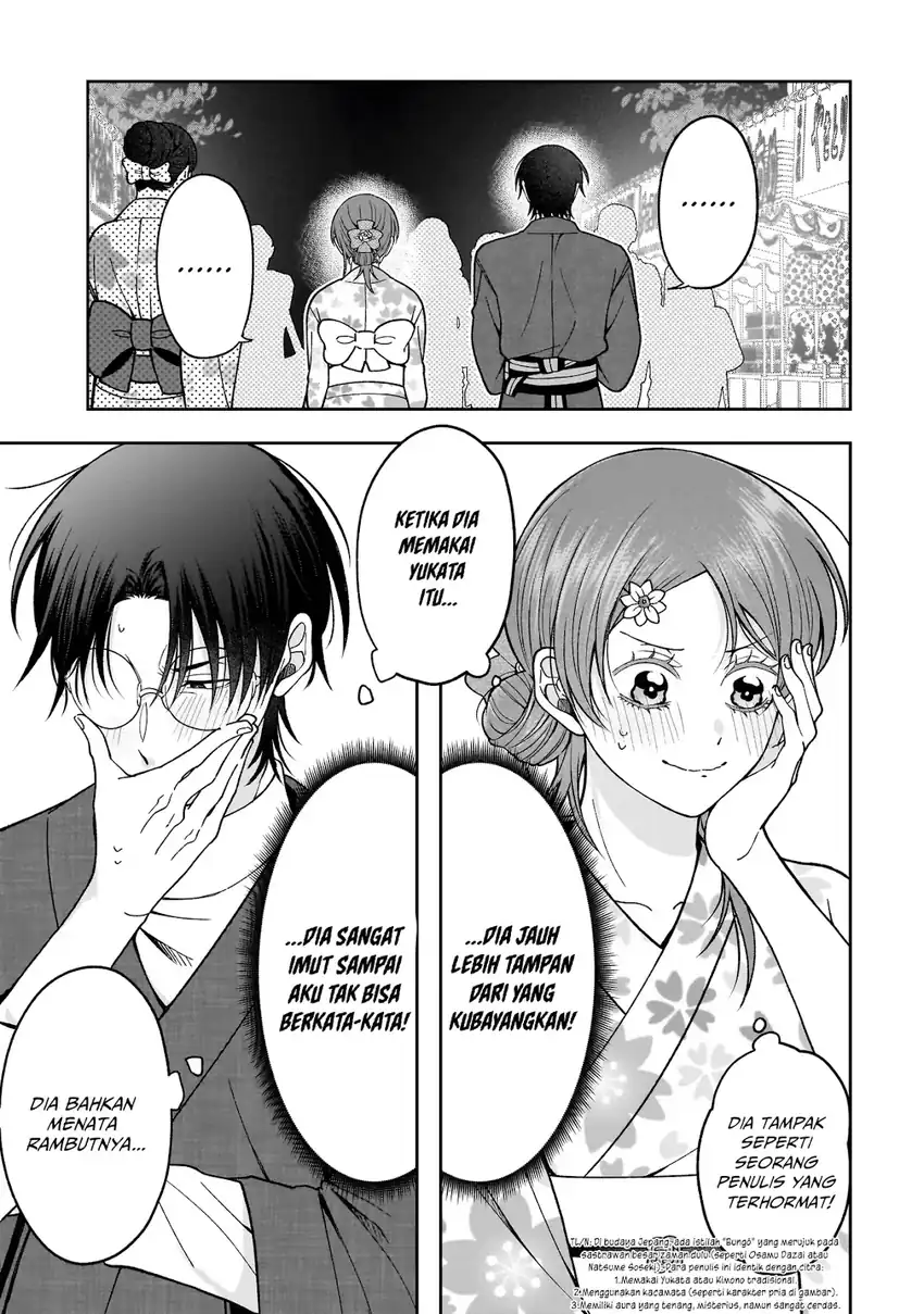 Chapter 3 - halaman 5