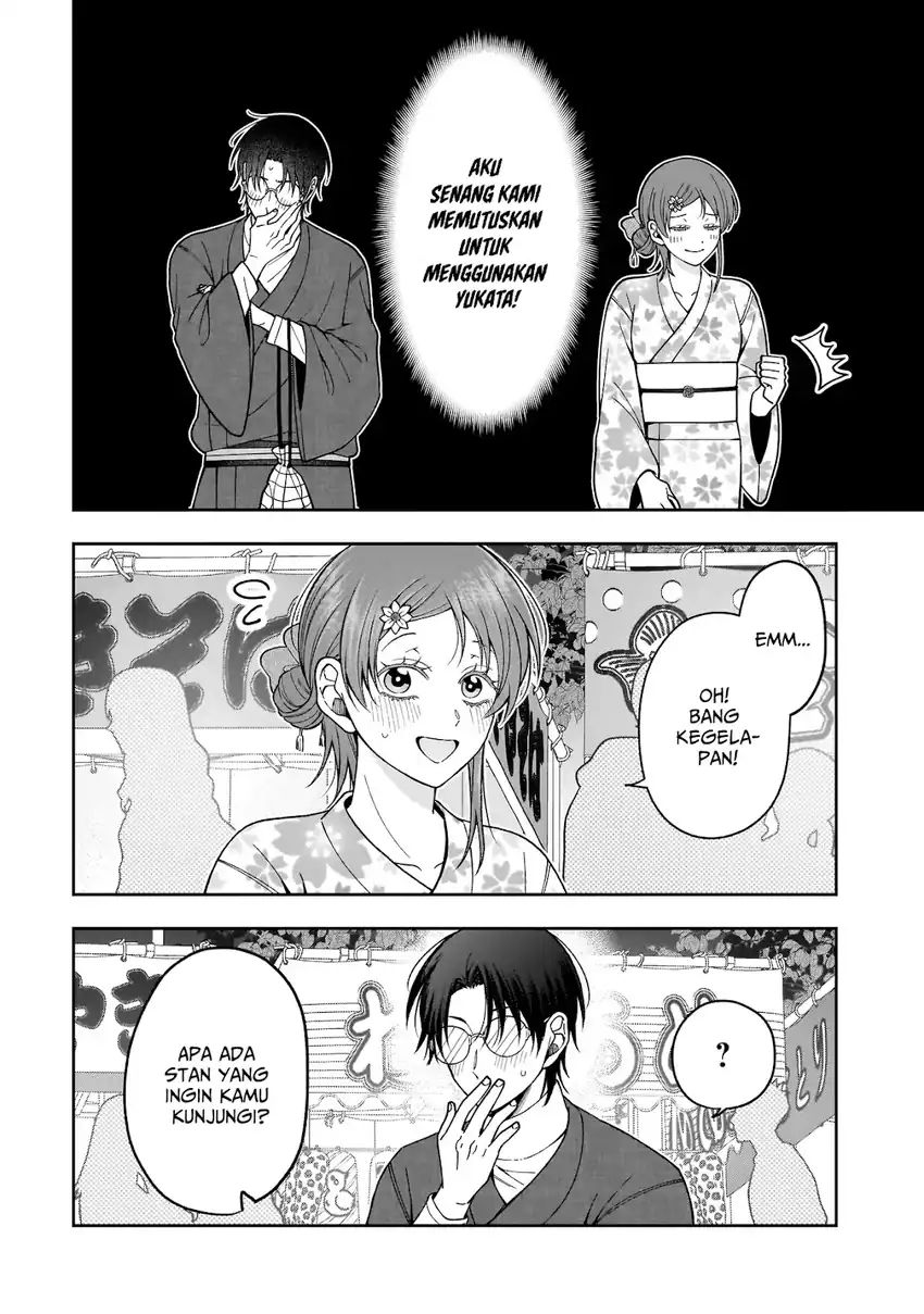 Chapter 3 - halaman 6