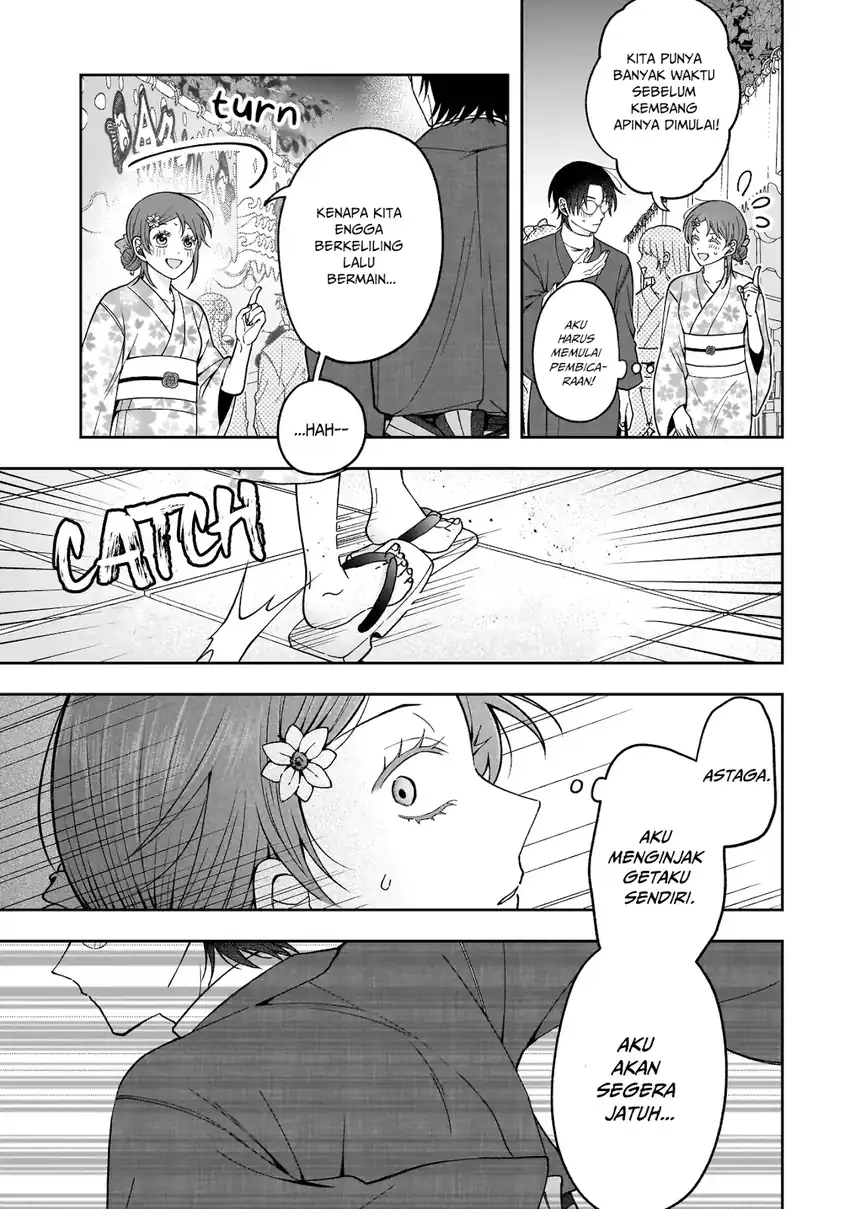 Chapter 3 - halaman 7