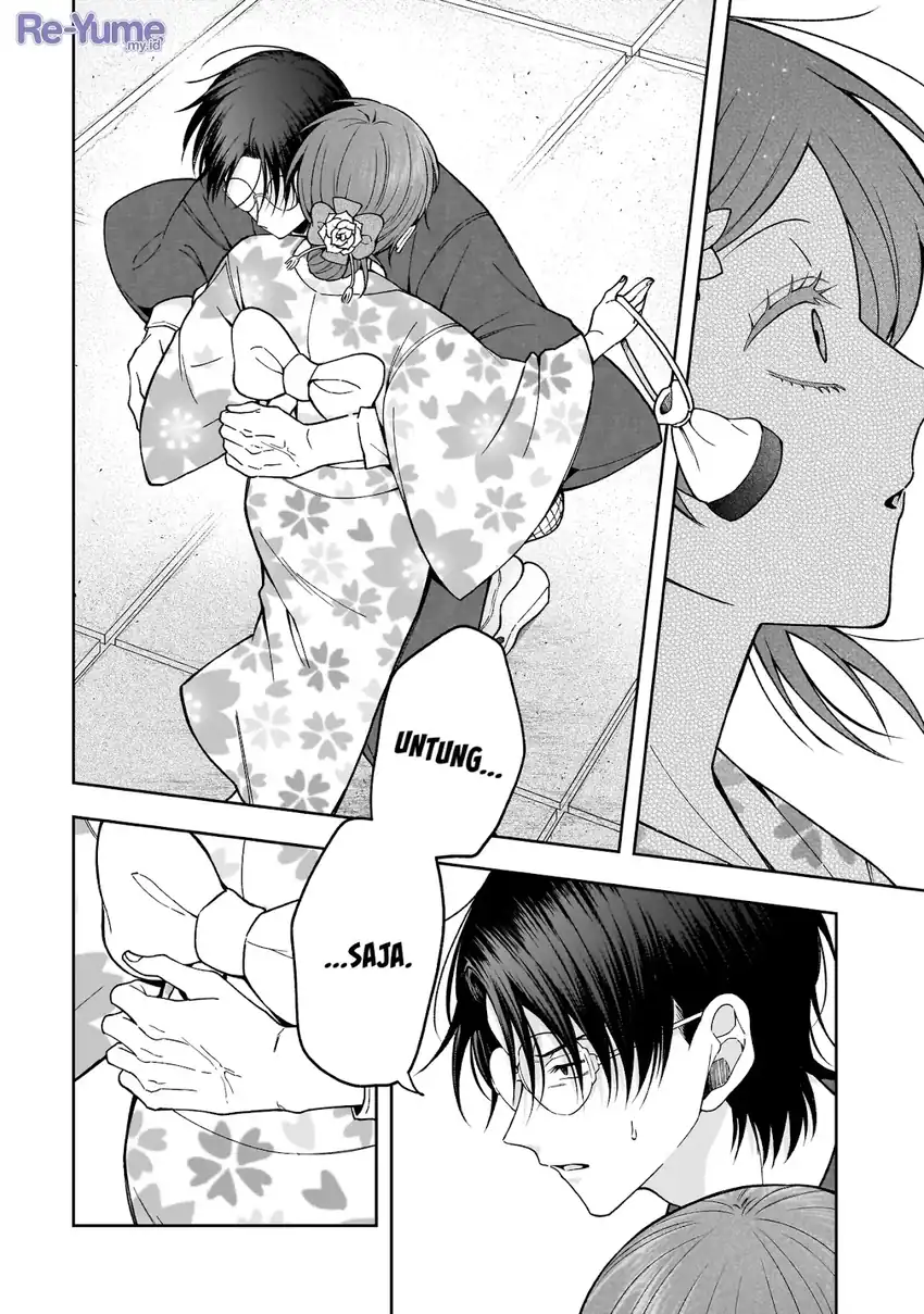Chapter 3 - halaman 8