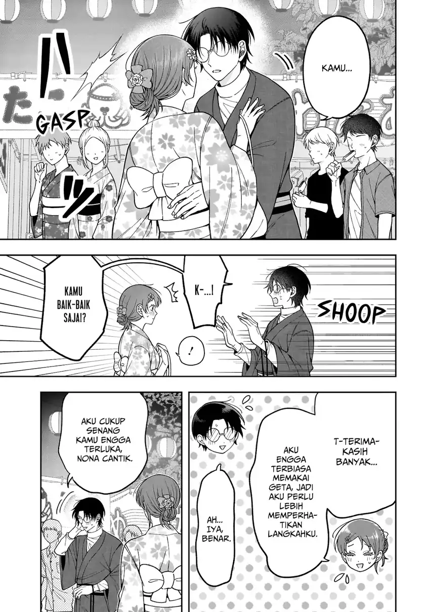 Chapter 3 - halaman 9