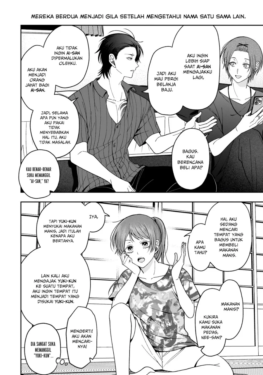 Chapter 4 - halaman 12