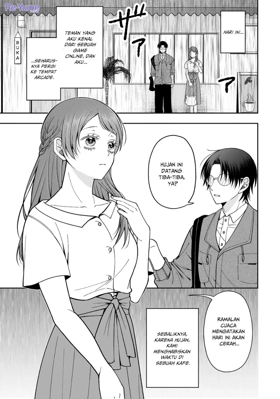 Chapter 4 - halaman 3