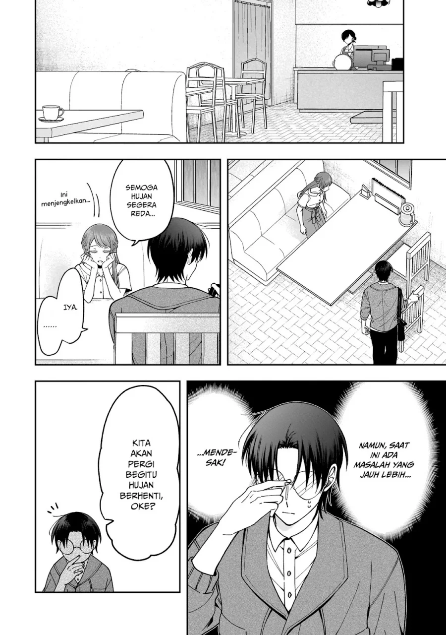 Chapter 4 - halaman 4