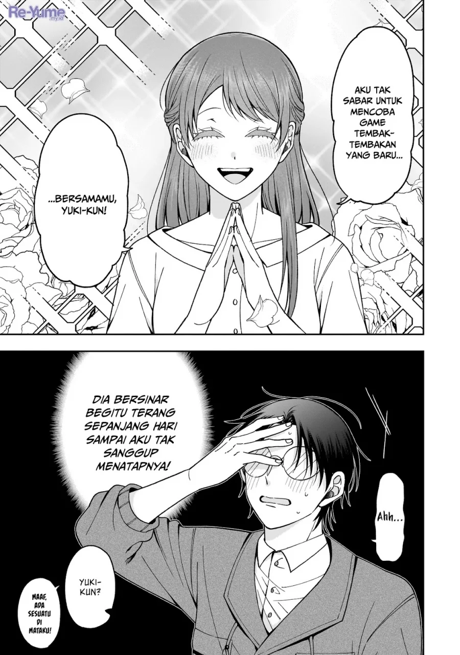 Chapter 4 - halaman 5