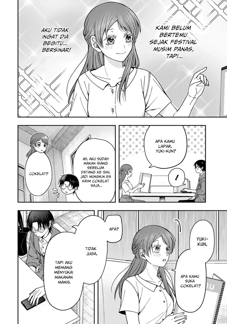 Chapter 4 - halaman 6
