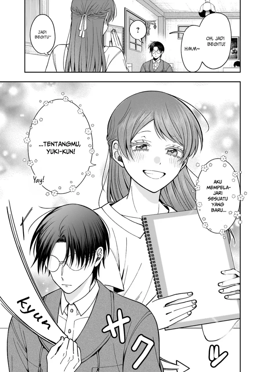 Chapter 4 - halaman 7