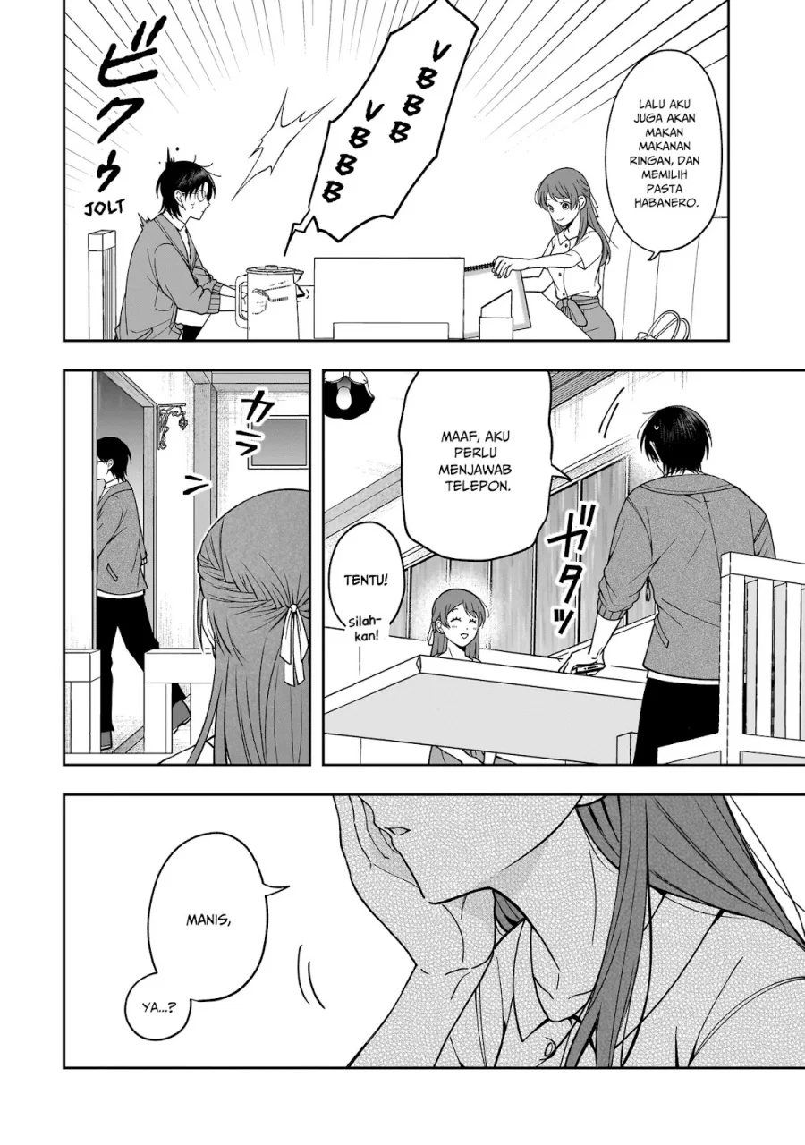 Chapter 4 - halaman 8