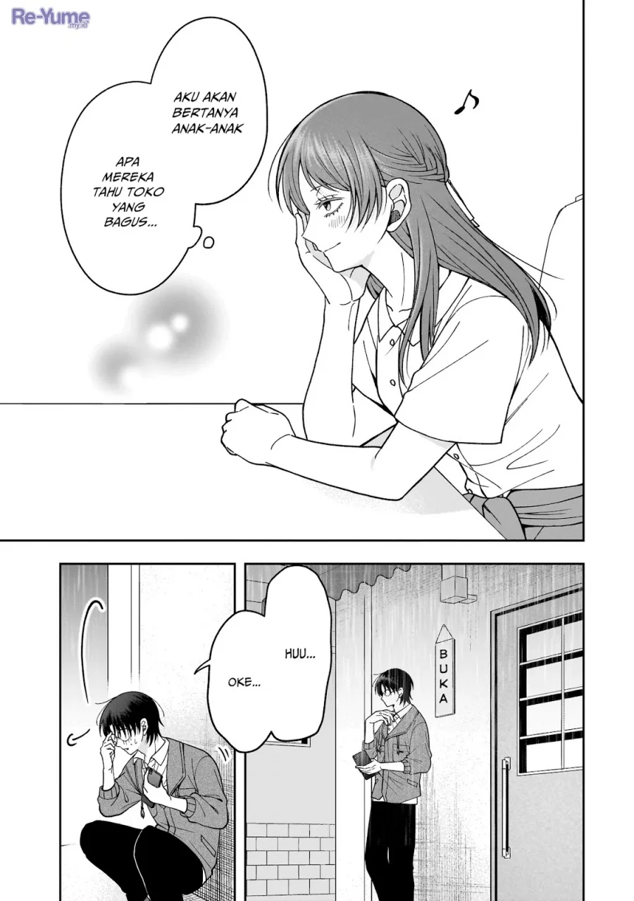 Chapter 4 - halaman 9