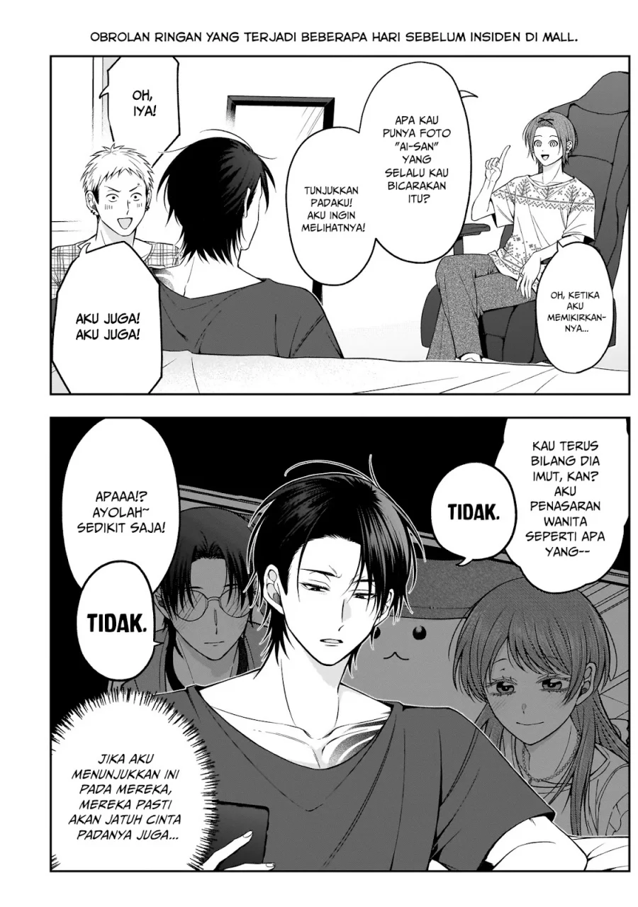 Chapter 5 - halaman 12