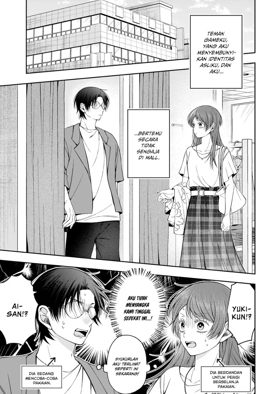 Chapter 5 - halaman 3