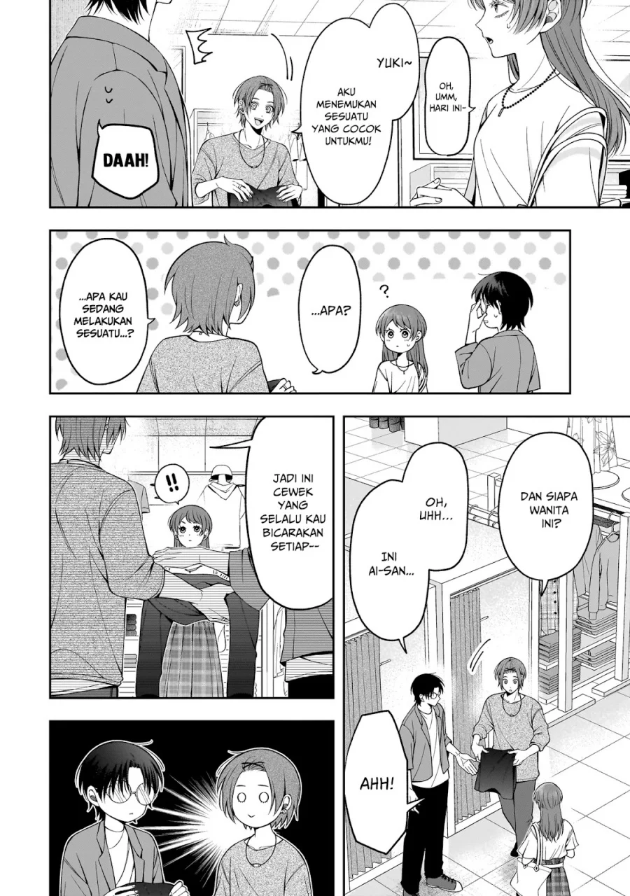 Chapter 5 - halaman 4