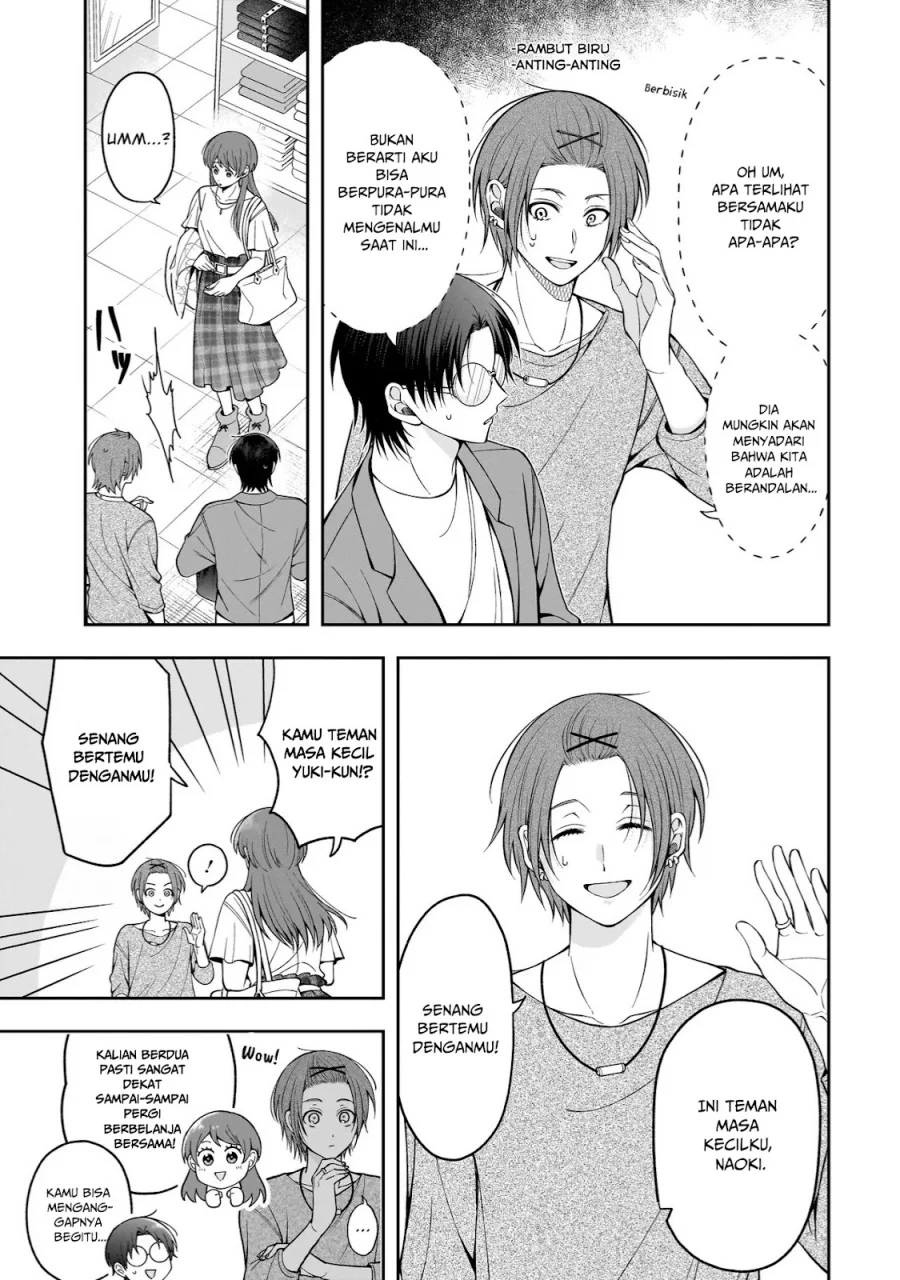 Chapter 5 - halaman 5
