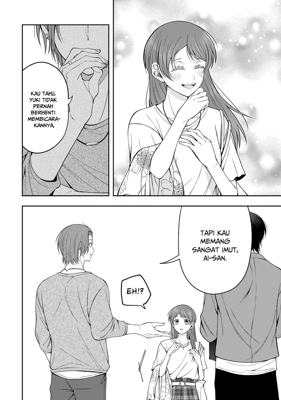 Chapter 5 - halaman 6