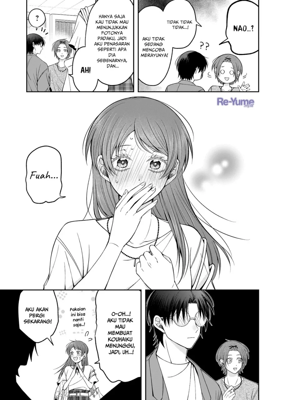 Chapter 5 - halaman 7