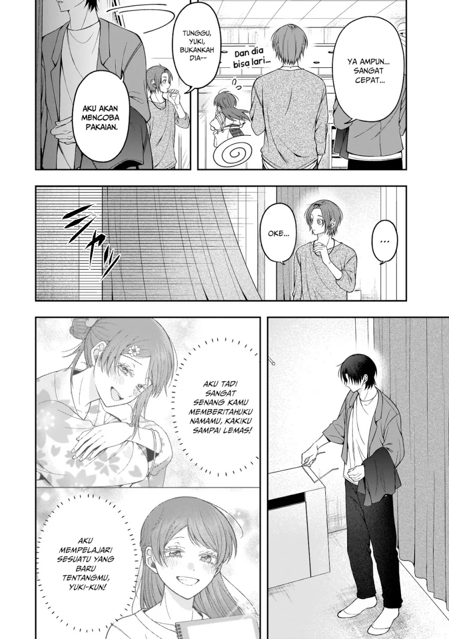 Chapter 5 - halaman 8