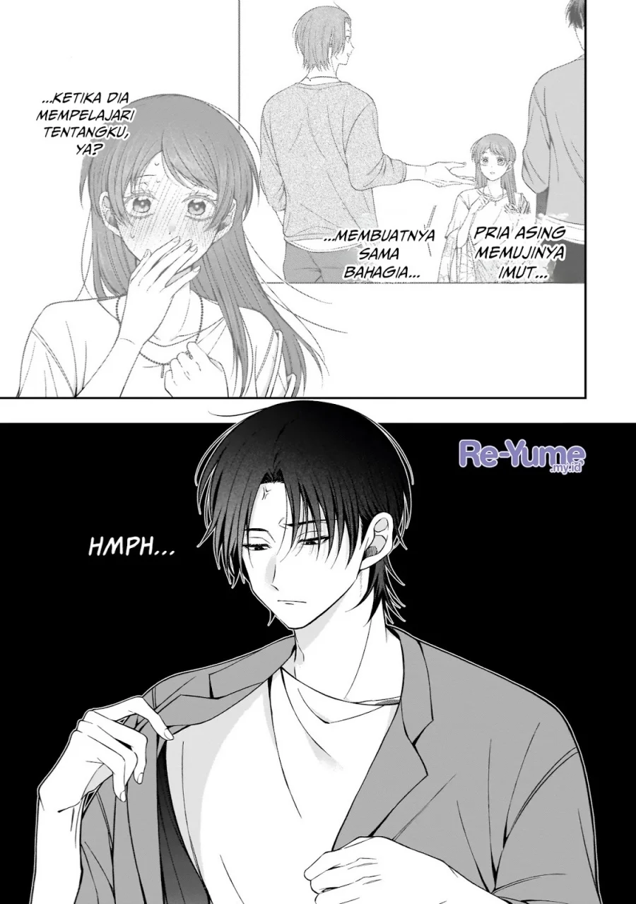 Chapter 5 - halaman 9