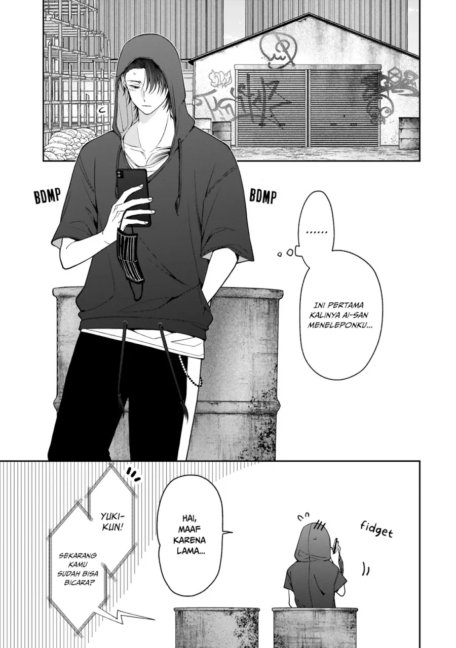 Chapter 6 - halaman 12