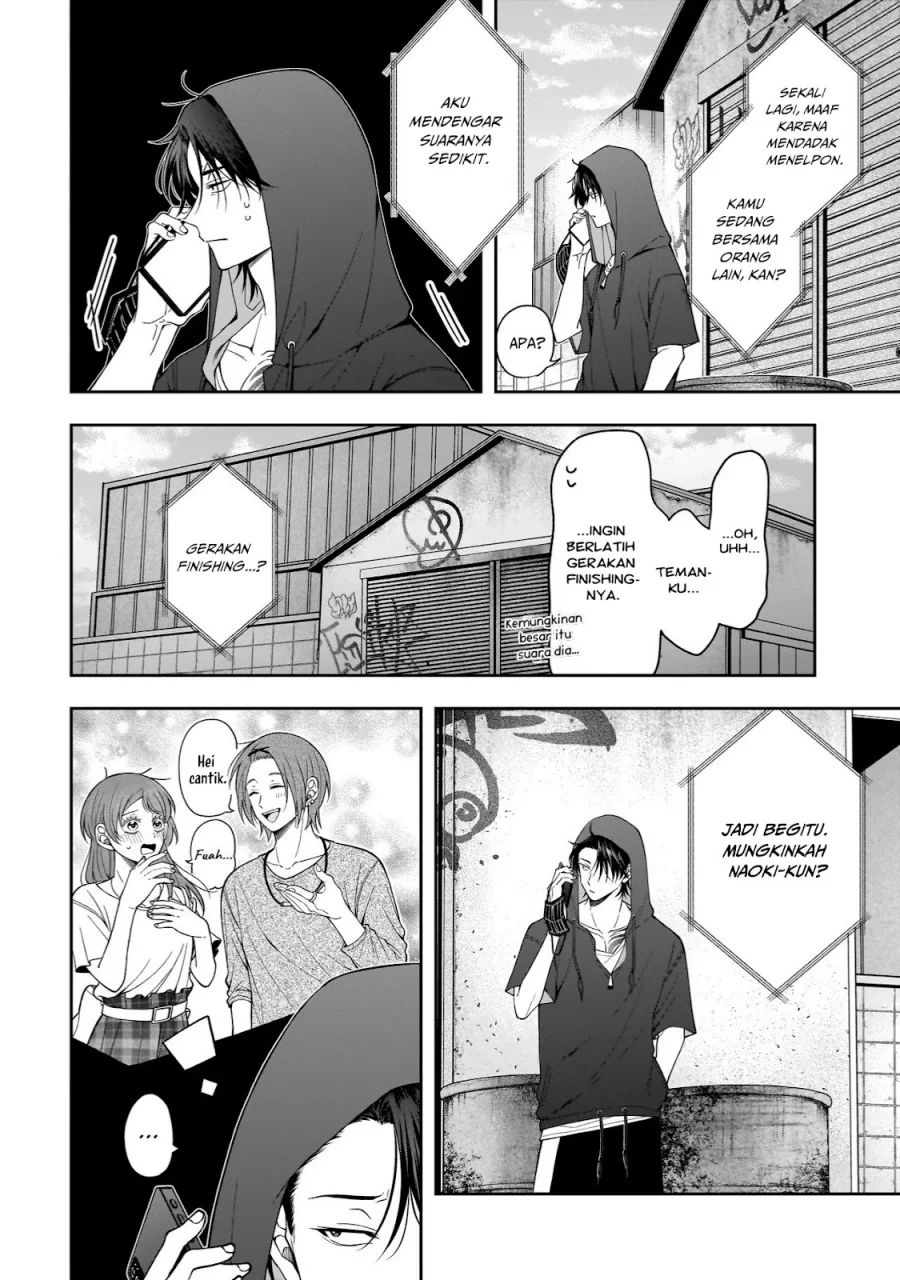 Chapter 6 - halaman 13