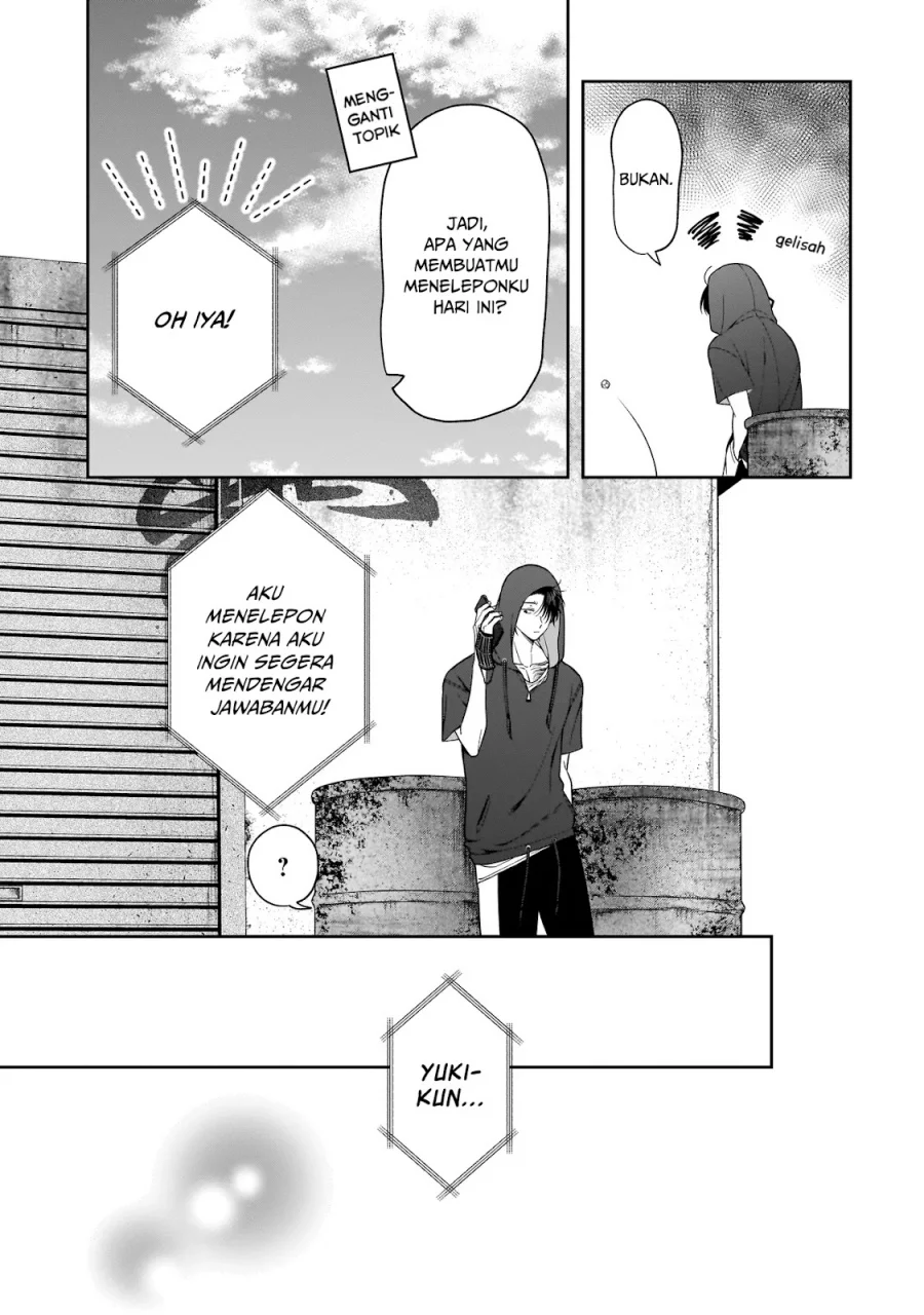 Chapter 6 - halaman 14