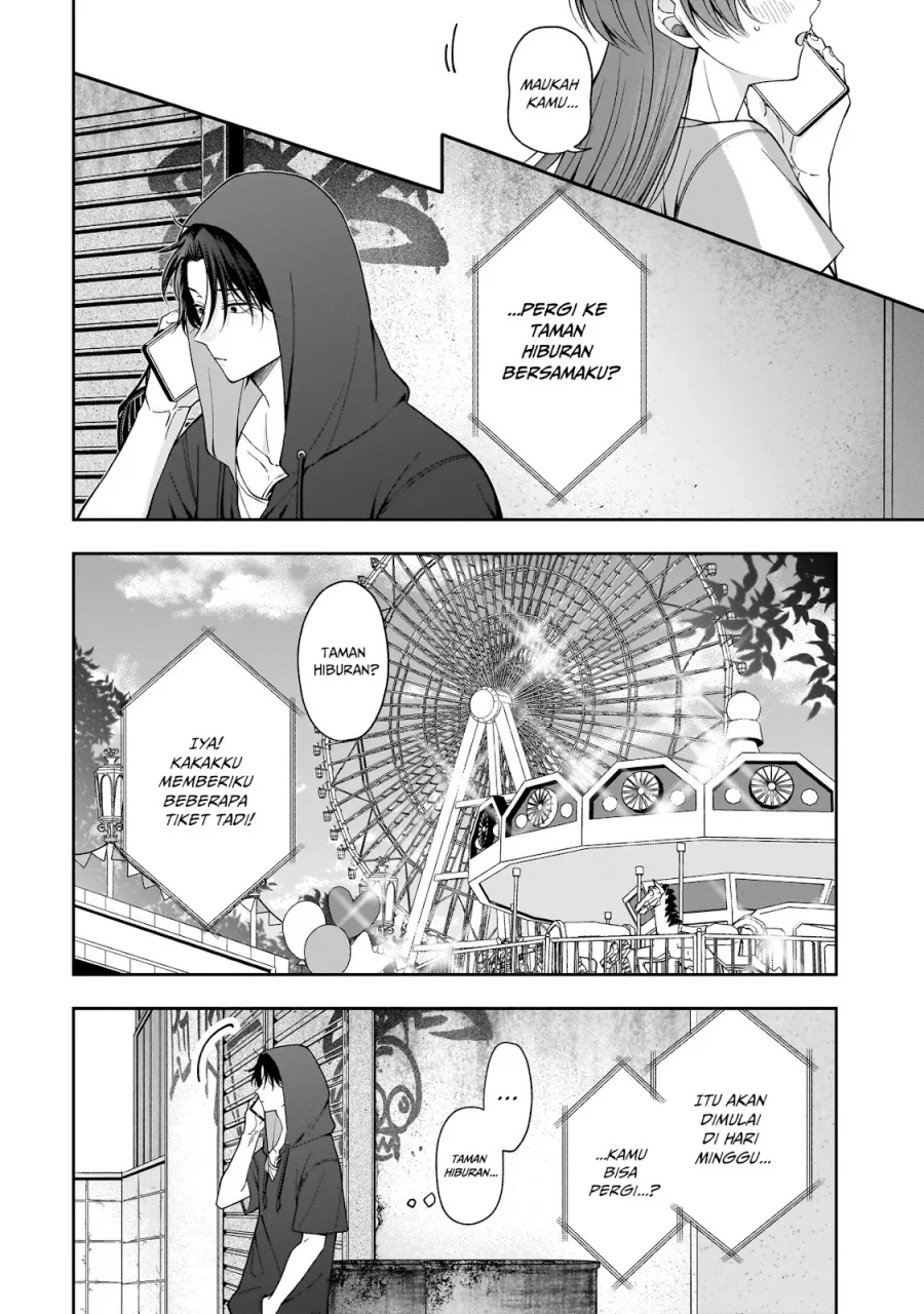 Chapter 6 - halaman 15
