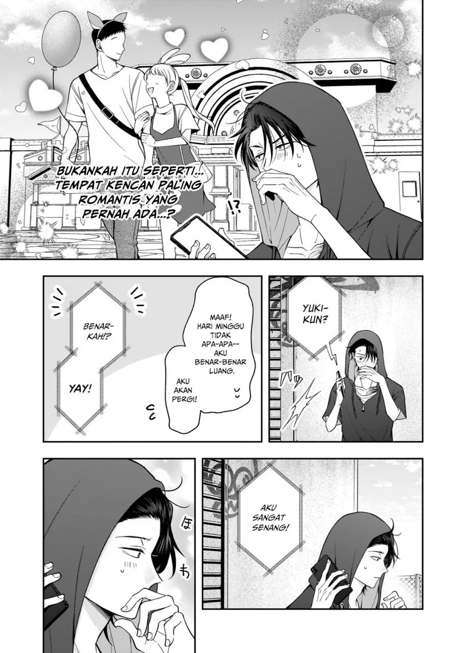 Chapter 6 - halaman 16