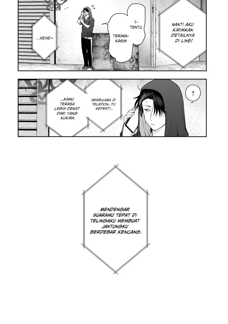 Chapter 6 - halaman 17