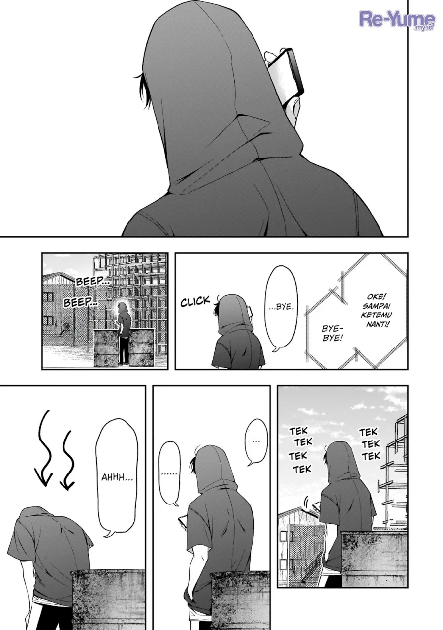Chapter 6 - halaman 18