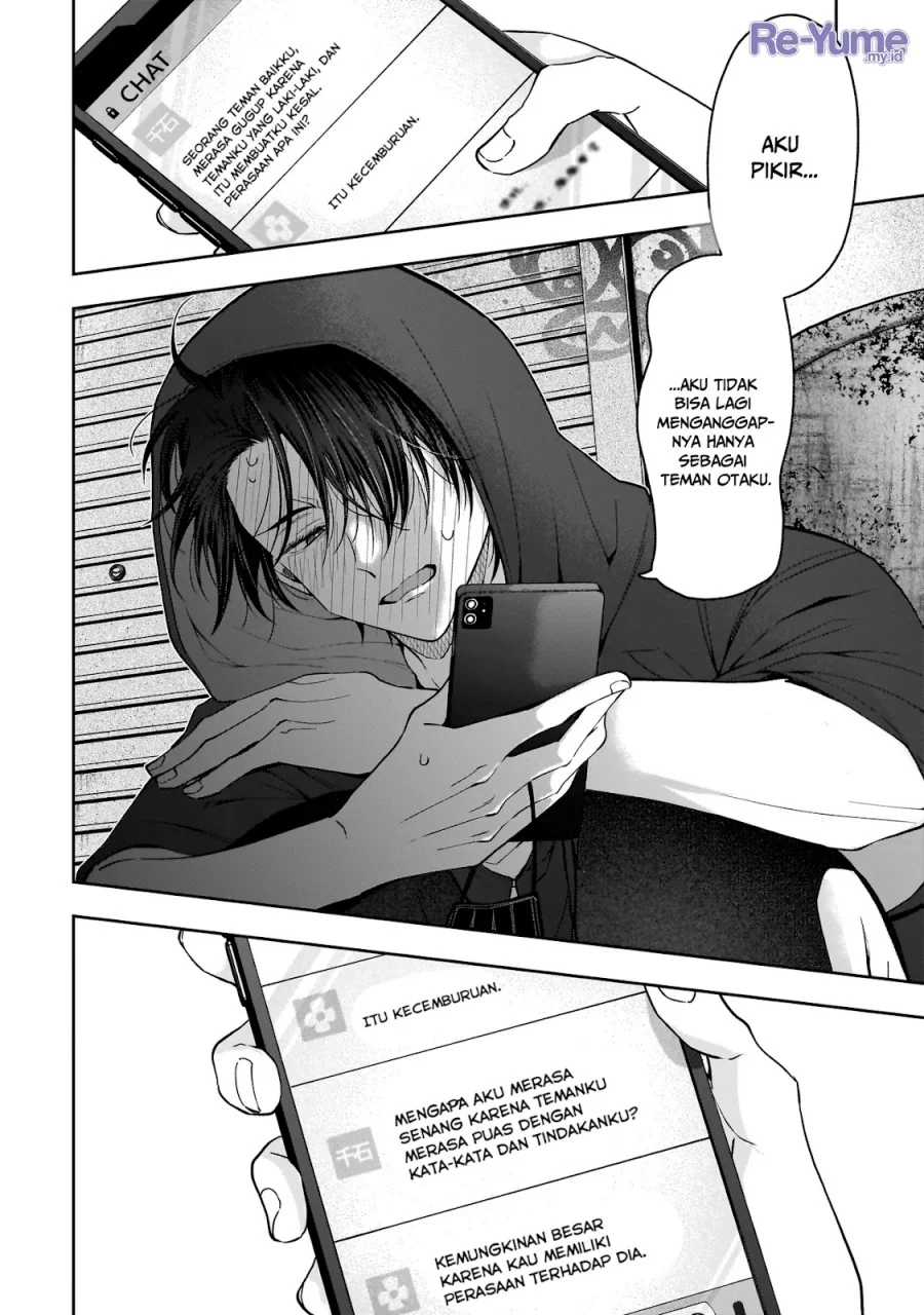 Chapter 6 - halaman 19