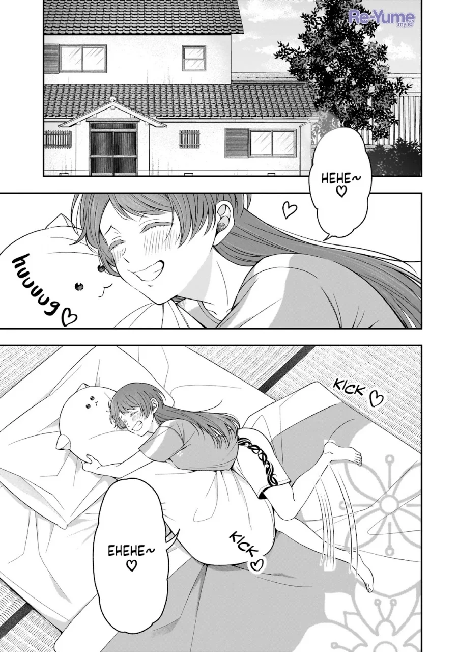 Chapter 6 - halaman 3