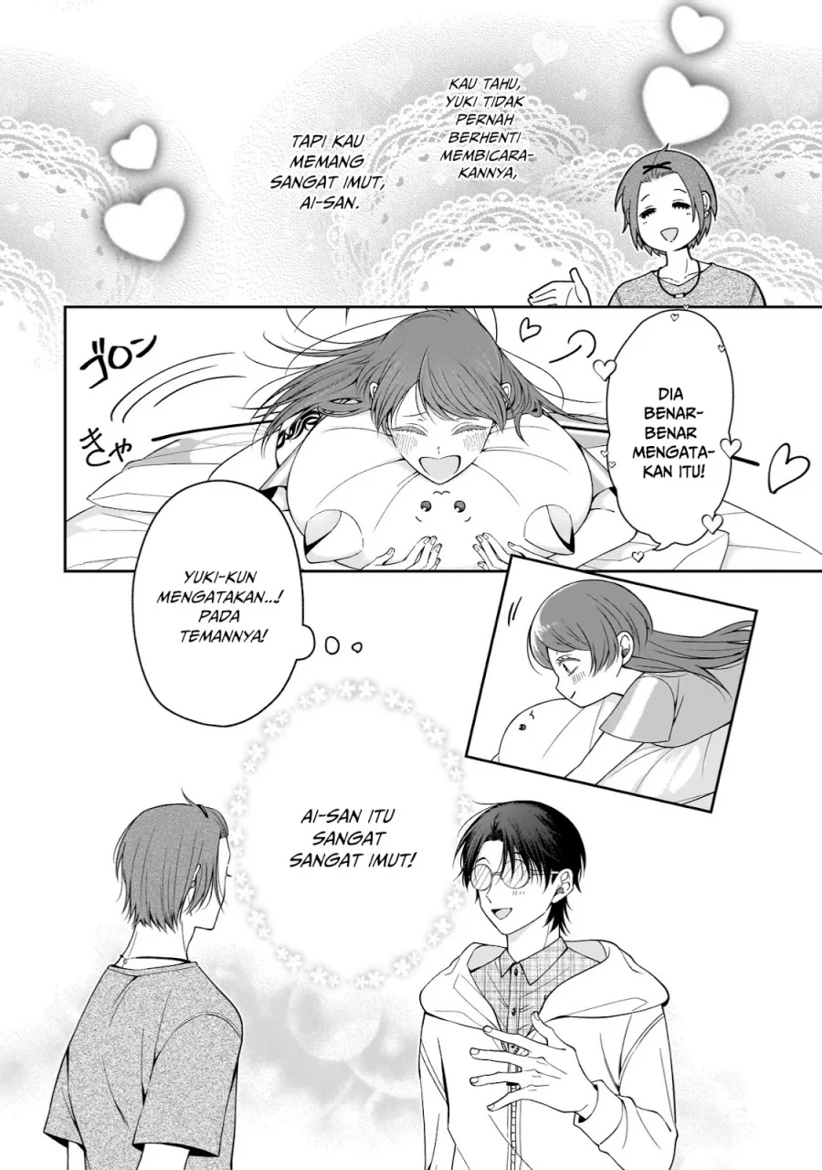 Chapter 6 - halaman 4
