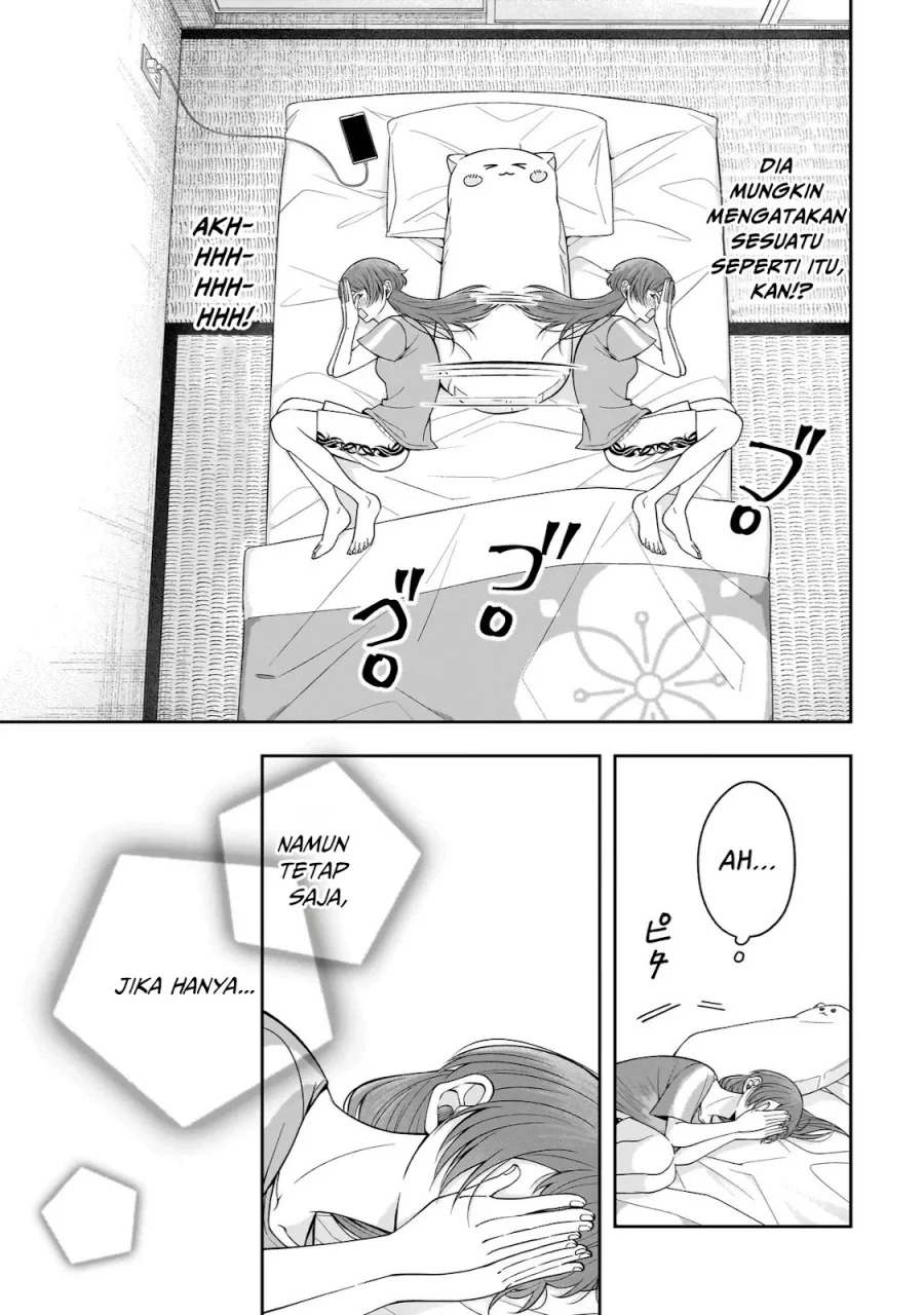 Chapter 6 - halaman 5