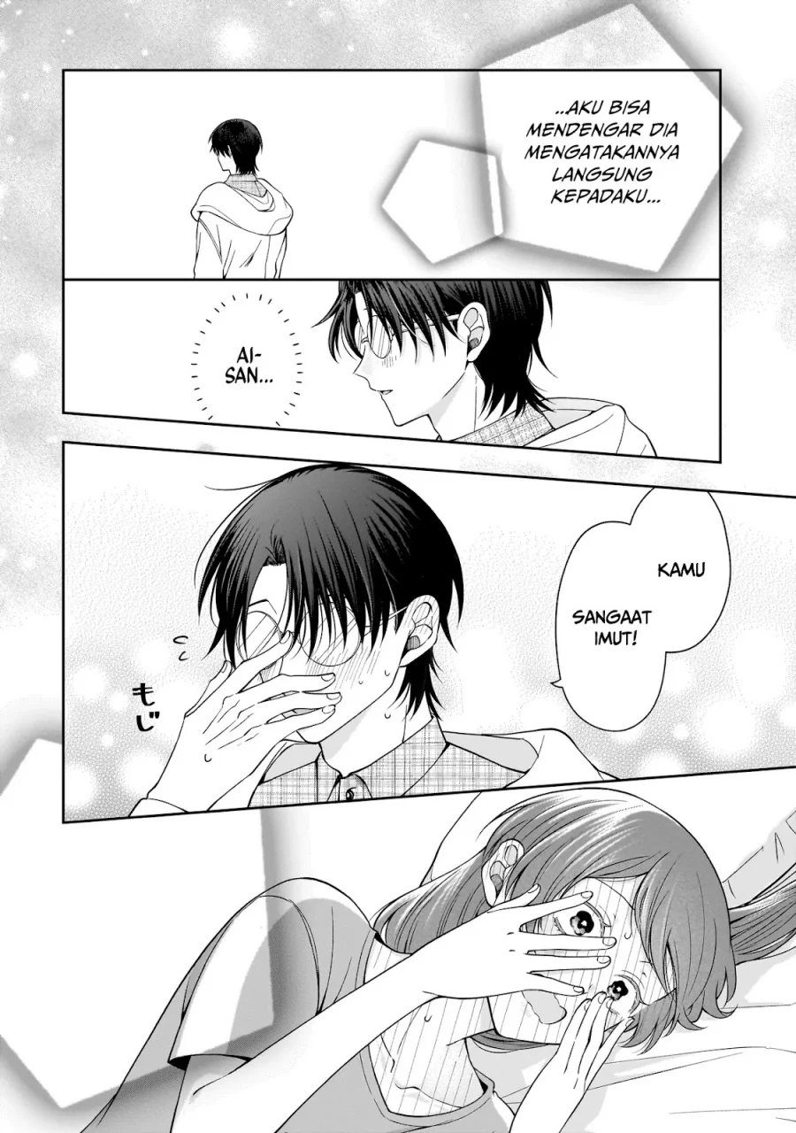 Chapter 6 - halaman 6