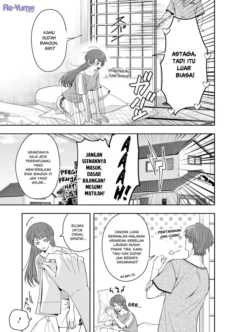Chapter 6 - halaman 7
