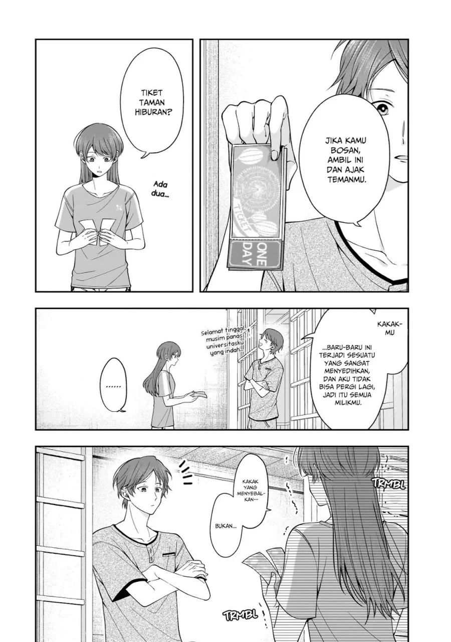 Chapter 6 - halaman 8