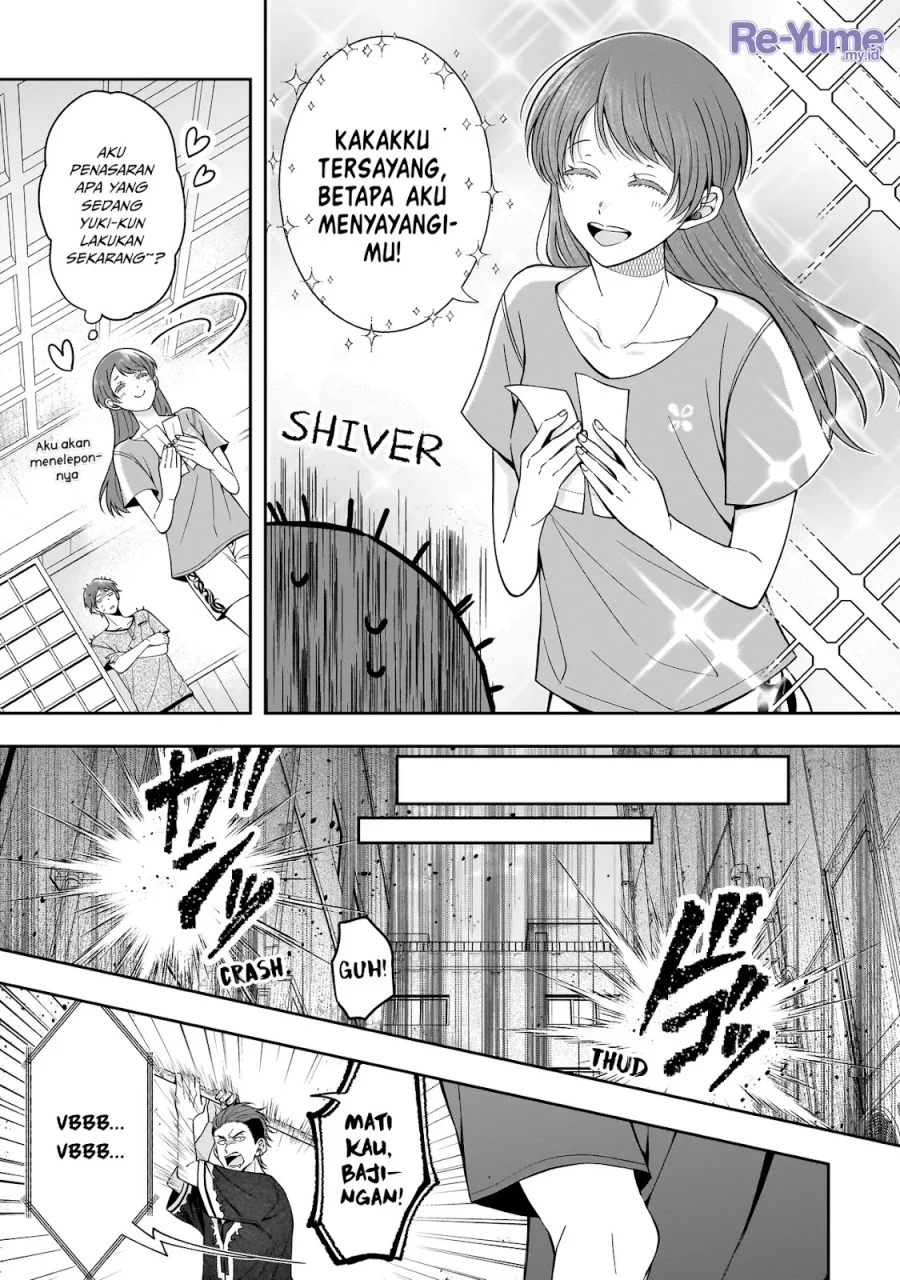 Chapter 6 - halaman 9