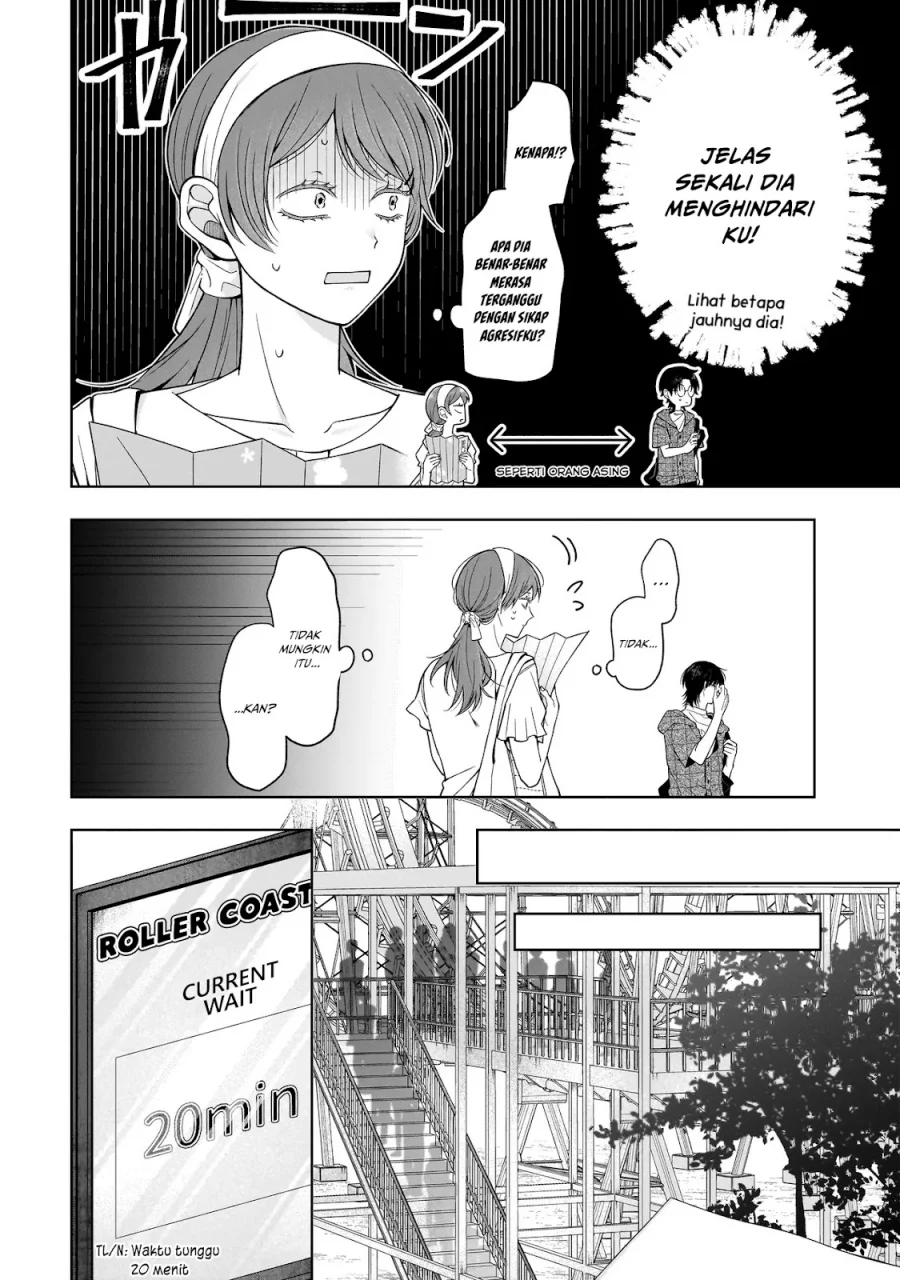 Chapter 7 - halaman 12