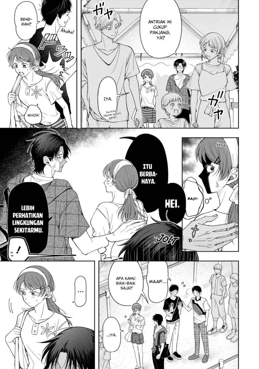 Chapter 7 - halaman 13
