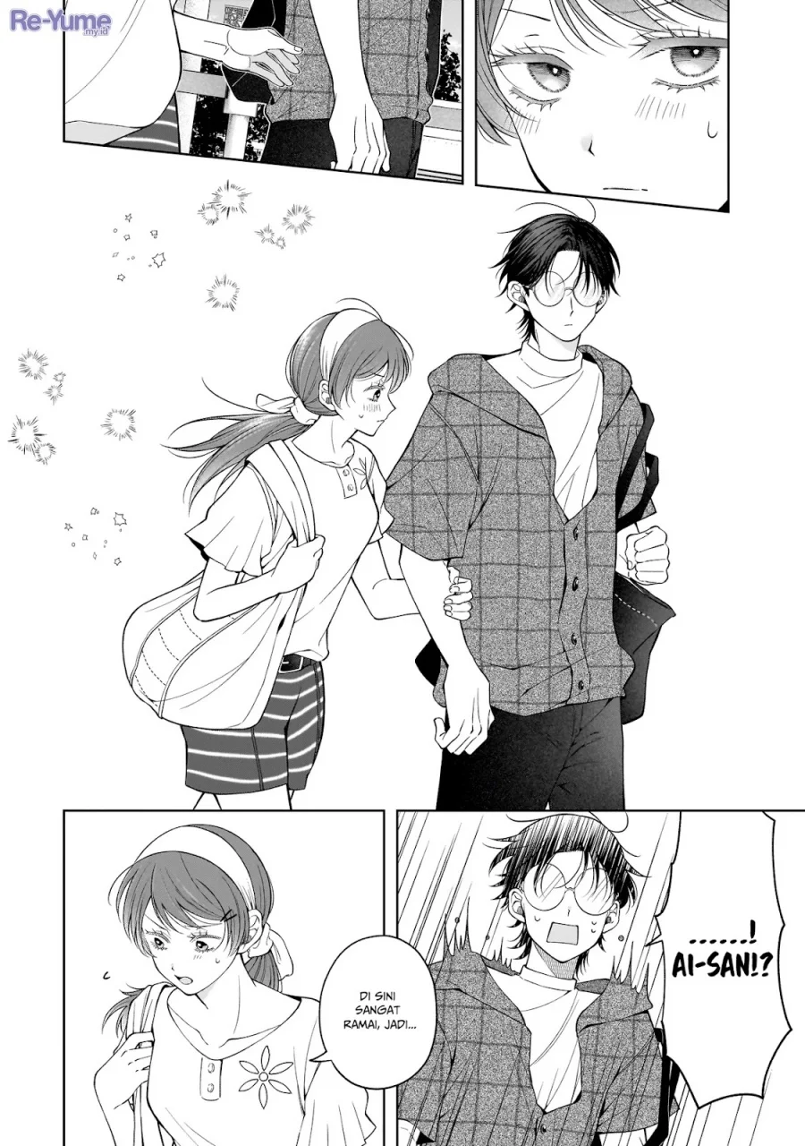 Chapter 7 - halaman 14