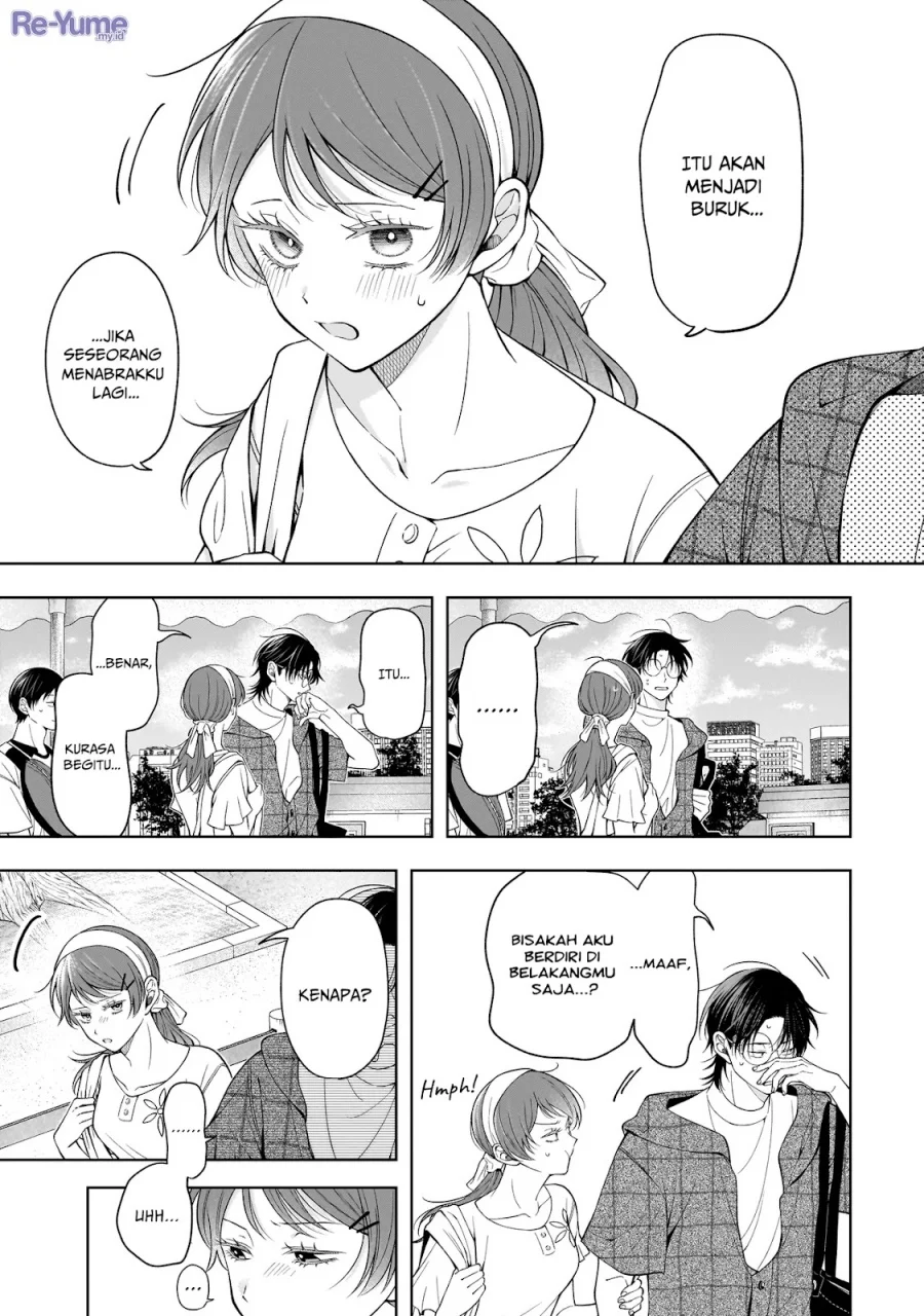 Chapter 7 - halaman 15