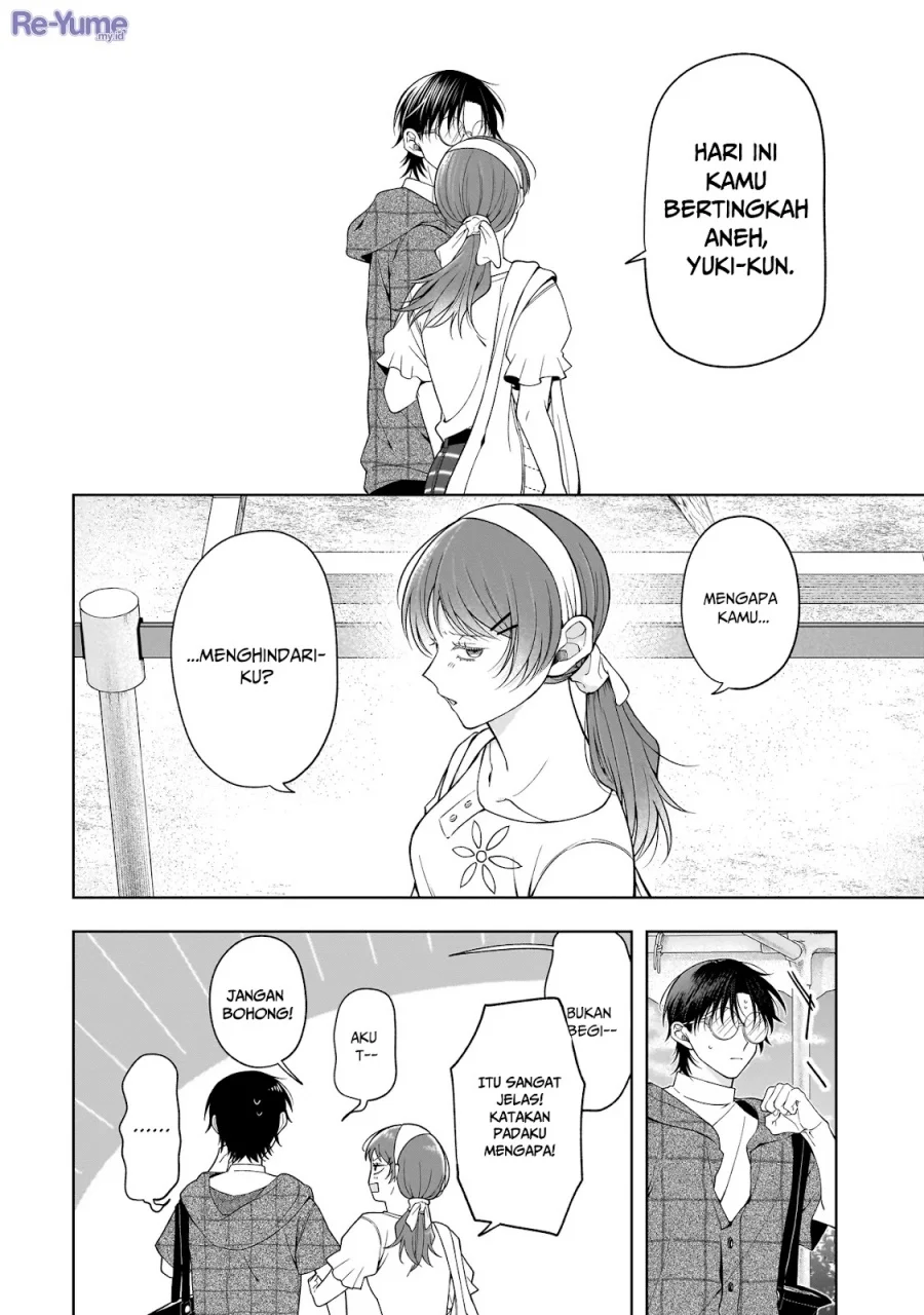 Chapter 7 - halaman 16