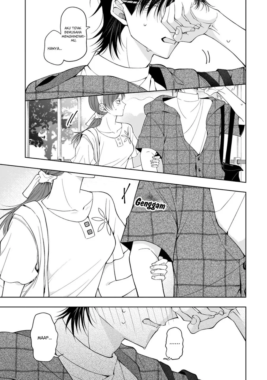 Chapter 7 - halaman 17