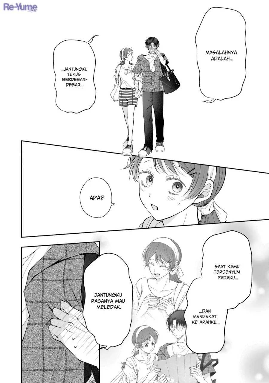 Chapter 7 - halaman 18