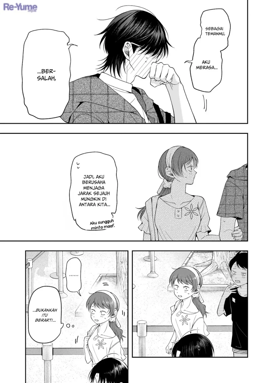 Chapter 7 - halaman 19