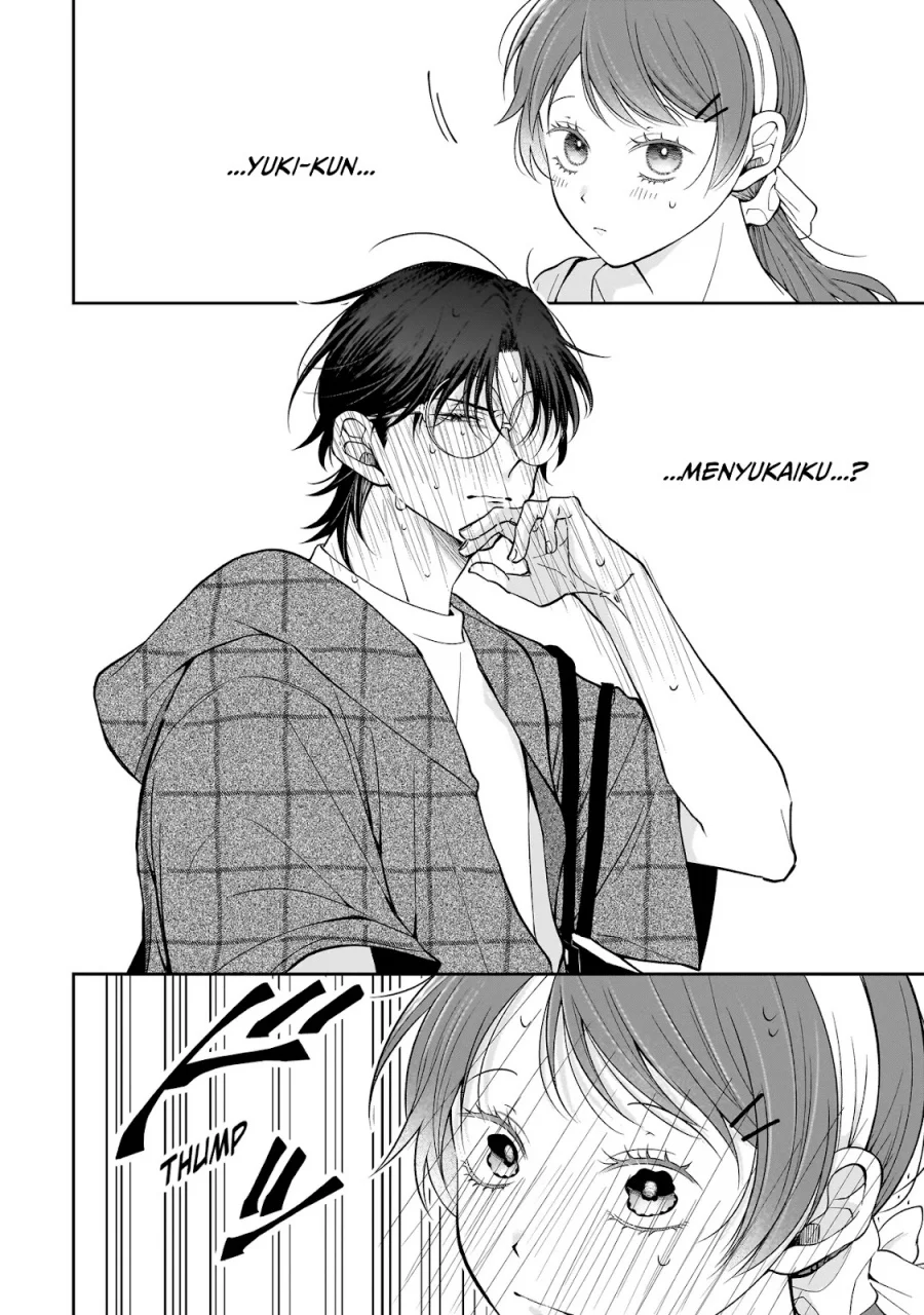 Chapter 7 - halaman 20
