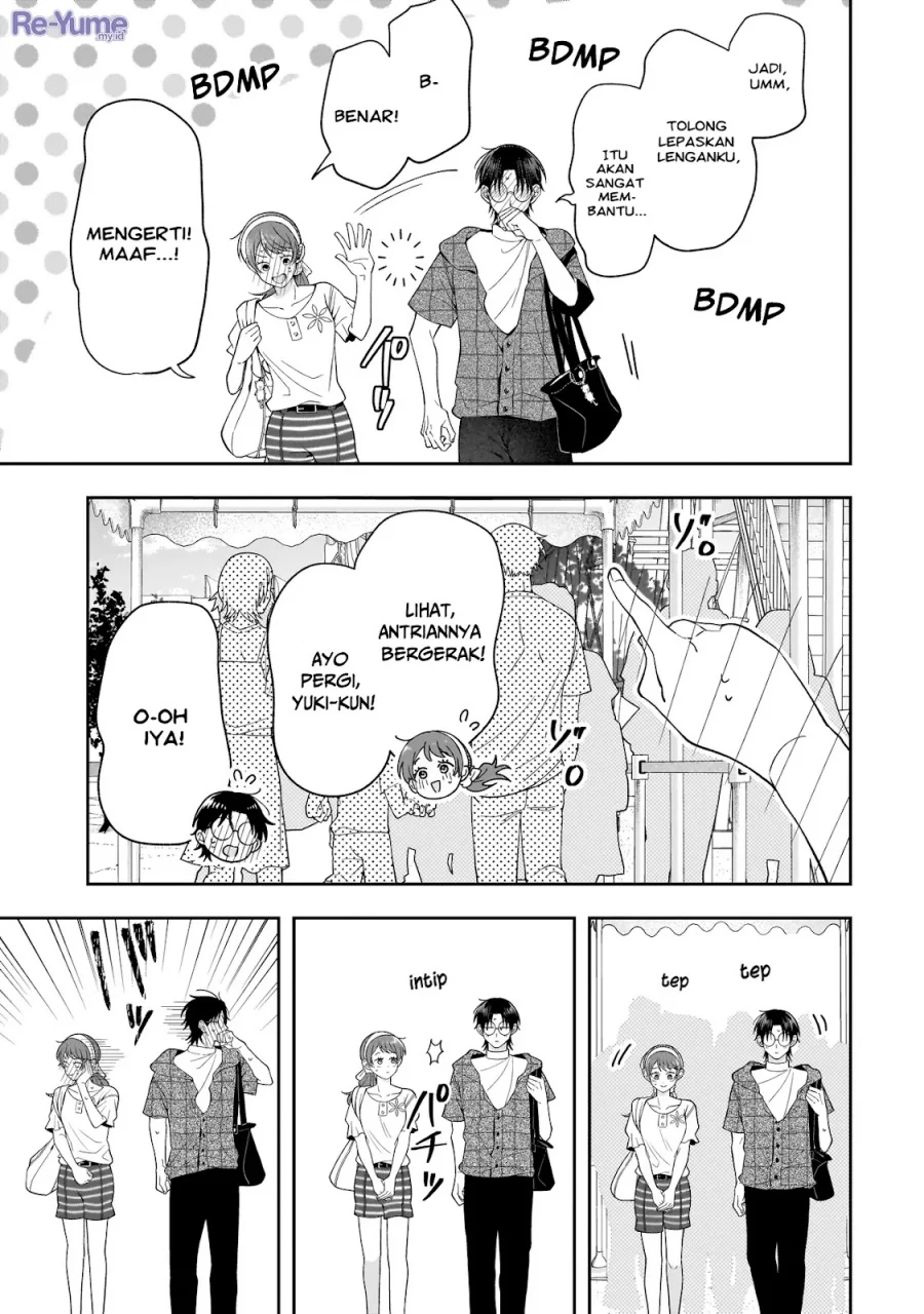 Chapter 7 - halaman 21