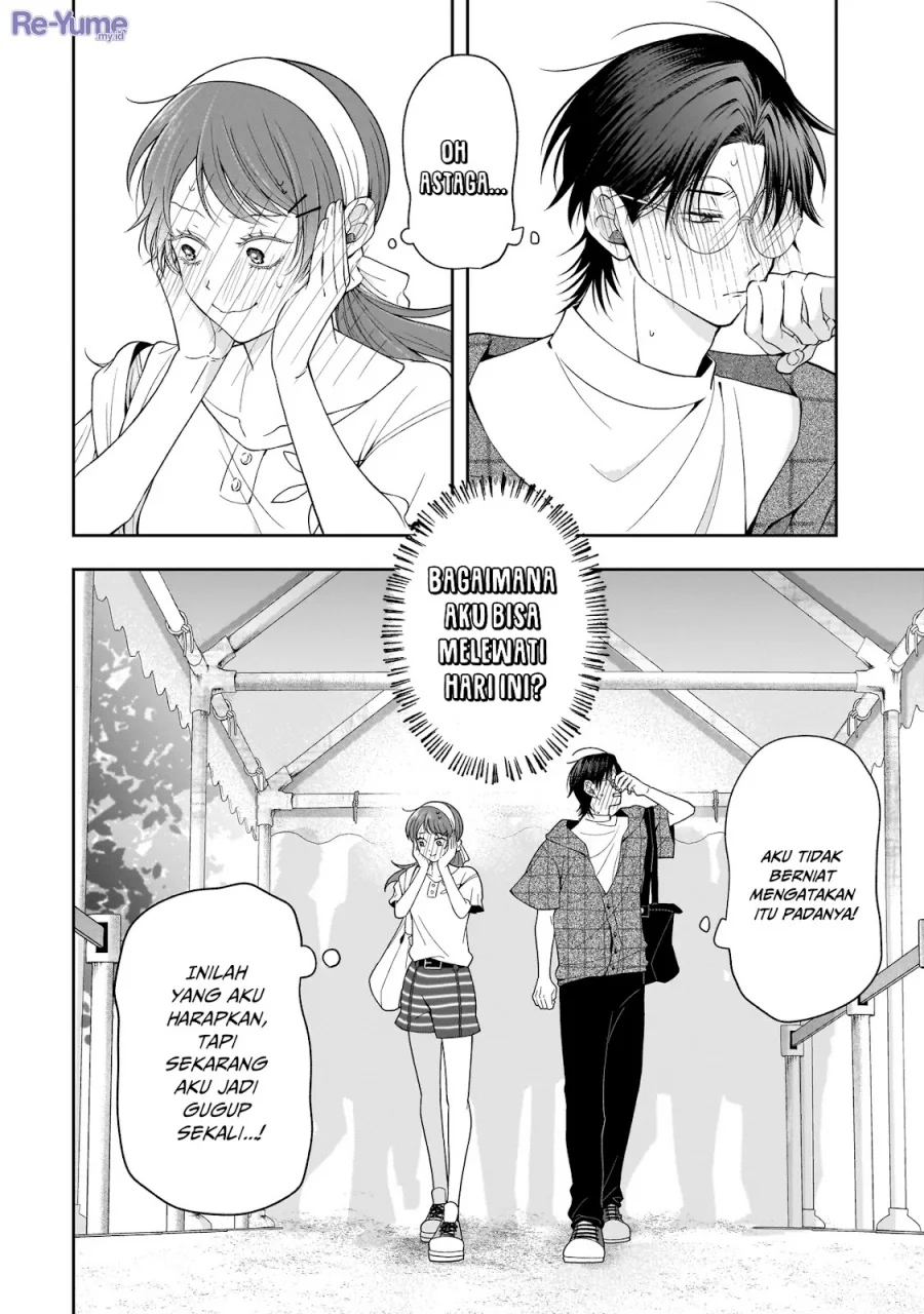 Chapter 7 - halaman 22