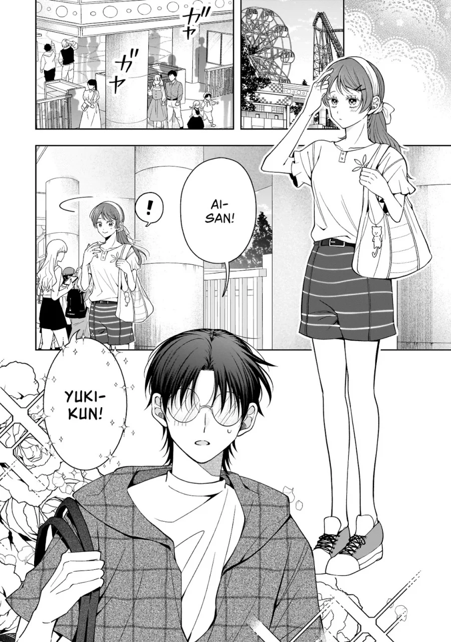 Chapter 7 - halaman 4